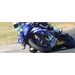 PADANGA DUNLOP 120/70ZR17 (58W) TL SX GP RACER D212 S