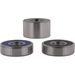 WHEEL BEARING KIT ALL BALLS RACING 25-1840