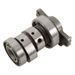 CAMSHAFT UNICAM HOT CAMS 4091-3