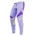 PANTS SHOT CONTACT IONYX A05-11B-E03-38 PURPLE 38 DYDŽIO
