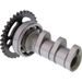 CAMSHAFT INTAKE HOT CAMS 4054-2IN