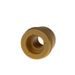 RCU BUMP RUBBER KYB 120341600401