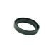 FF OIL SEAL K-TECH KYB OS-43-55-9.5 43X55.1X9.5/10.5 (15 PCS)