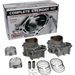 STANDARD BORE HC CYLINDER KIT CYLINDER WORKS CW30013K04HC 85MM