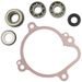 WATER PUMP KIT HOT RODS HR00149