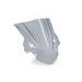 WINDSCREEN PUIG Z-RACING 22731H SMOKE