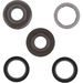 SHOCK BEARING KIT ALL BALLS RACING SHB29-1030
