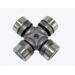 UNIVERSAL JOINT KIT ALL BALLS RACING UJ19-1001