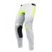 PANTS SHOT AEROLITE SPRINT A05-11A-C02-26 GREY 26 DYDŽIO