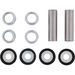 REAR INDEPENDENT KNUCKLE SIDE KIT ALL BALLS RACING AK50-1263-K