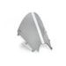 WINDSCREEN PUIG R-RACER 21999H SMOKE