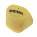 ORO FILTRAS ATHENA S410485200018