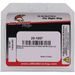 WHEEL BEARING KIT ALL BALLS RACING 25-1857