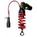 REAR MONOSHOCK K-TECH DDS 255-011-010/020 PRO