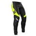 PANTS SHOT CONTACT IONYX A05-11B-E01-40 NEON YELLOW 40 DYDŽIO