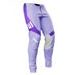 PANTS SHOT CONTACT IONYX A05-11B-E03-30 PURPLE 30 DYDŽIO