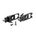 CHAIN TENSIONER PUIG 22400N, JUODOS SPALVOS