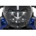 HEADLIGHT PROTECTOR PUIG 22518W TRANSPARENT