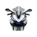 WINDSCREEN PUIG Z-RACING 22851H SMOKE