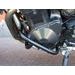 VARIKLIO LANKAI RDMOTO CF23KD MATINĖ JUODA