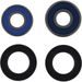 WHEEL BEARING KIT ALL BALLS RACING 25-1849