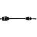 AXLE ALL BALLS RACING AB8-KW-8-331 8BALL
