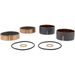 FORK BUSHING KIT ALL BALLS RACING 38-6161