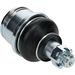 BALL JOINT KIT ALL BALLS RACING 42-1015-HP HP UPPER