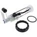 FUEL PUMP COMPLETE ALL BALLS RACING 47-1003