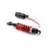 MONOSHOCK K-TECH RAZOR-R 279S-000-230-015