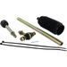 TIE ROD END KIT ALL BALLS RACING 51-1135