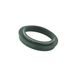 FF DUST SEAL K-TECH SHOWA DS-45-57.3 (15 PCS) 45X57.3X6/13
