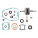 BOTTOM END KIT HOT RODS CBK0041