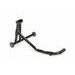 MOTORCYCLE STAND PUIG FOR SINGLE-SIDED SWINGARM ST1 22703N, JUODOS SPALVOS