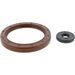 ENGINE OIL SEAL KIT WINDEROSA EOSK 822001