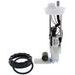FUEL PUMP COMPLETE ALL BALLS RACING 47-1007