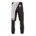 MX PANTS KIDS YOKO VIILEE BLACK / WHITE 27