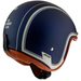 JET HELMET AXXIS HORNET SV ABS ROYAL A7 MATT BLUE, XL DYDŽIO