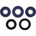 WHEEL BEARING KIT ALL BALLS RACING 25-1860