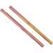 TIE ROD ONLY KIT ALL BALLS RACING 51-5008
