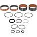 FORK BUSHING KIT ALL BALLS RACING FBRK38-6157