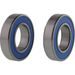 WHEEL BEARING KIT ALL BALLS RACING 25-1839