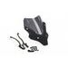 WINDSHIELD PUIG NEW GEN. SPORT 20618F DARK SMOKE