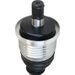 AXLE ALL BALLS RACING AB8-CA-8-347 8BALL