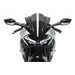 WINDSCREEN PUIG Z-RACING 22731F DARK SMOKE