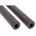 TIE ROD ONLY KIT ALL BALLS RACING 51-5007