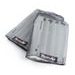 MX RADIATOR SLEEVES TWINAIR 177759SL75