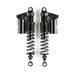 TWINSHOCK K-TECH RAZOR 294B-250-390-THR (390 MM)