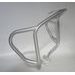 VARIKLIO LANKAI RDMOTO CF57S MATT SILVER UPPER + LOWER