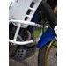 VARIKLIO LANKAI RDMOTO CF02W, BALTOS SPALVOS